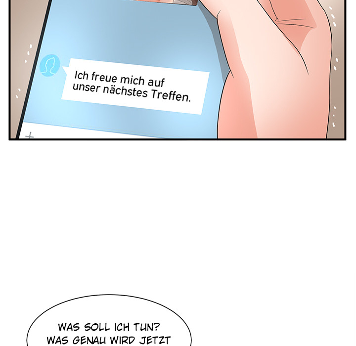 Ein gut gehütetes Geheimnis - episode 11 - 7