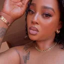 @angelamatjila