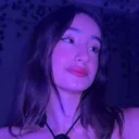 @elifsudurmaaz