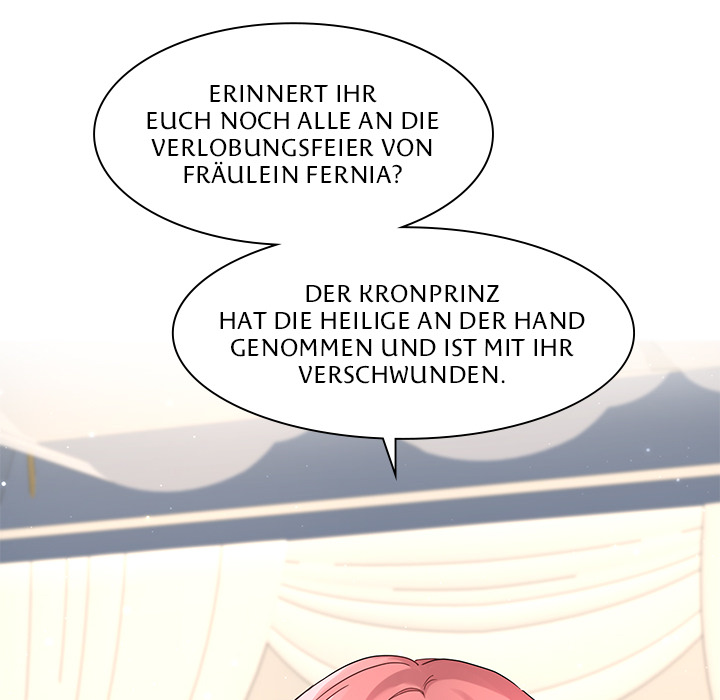 Ich bin die Frau des verdorbenen Nebencharakters - episode 11 - 63