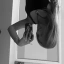 @misssice