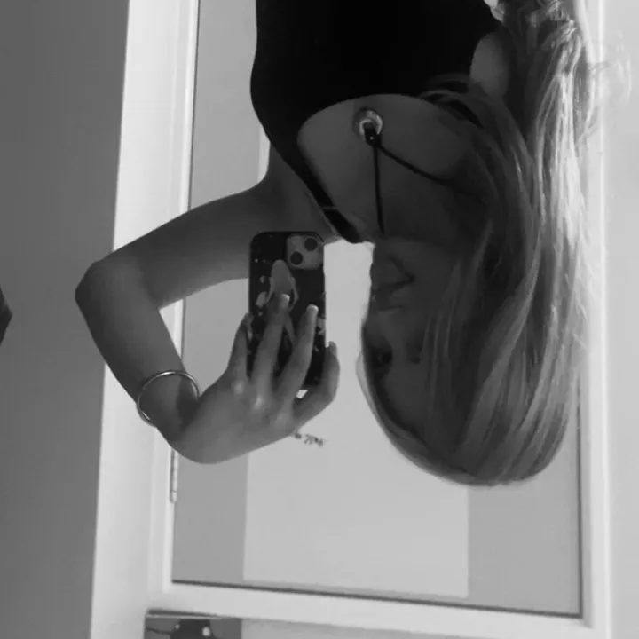 misssice