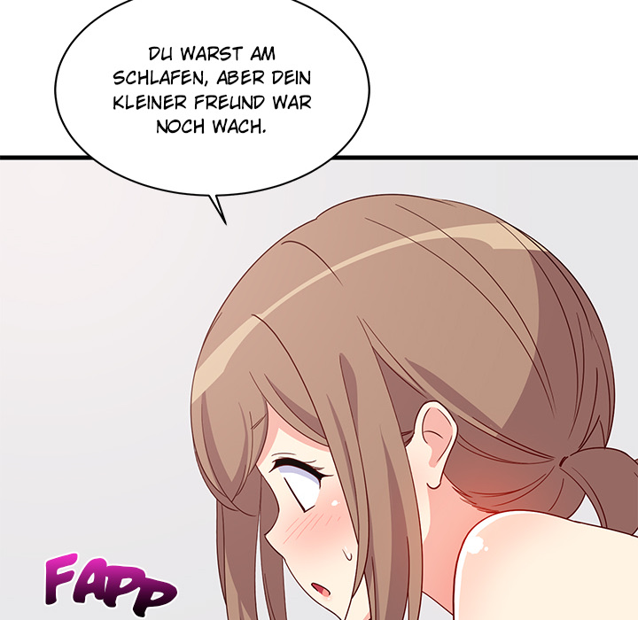 Hoch die Noten - episode 3 - 152