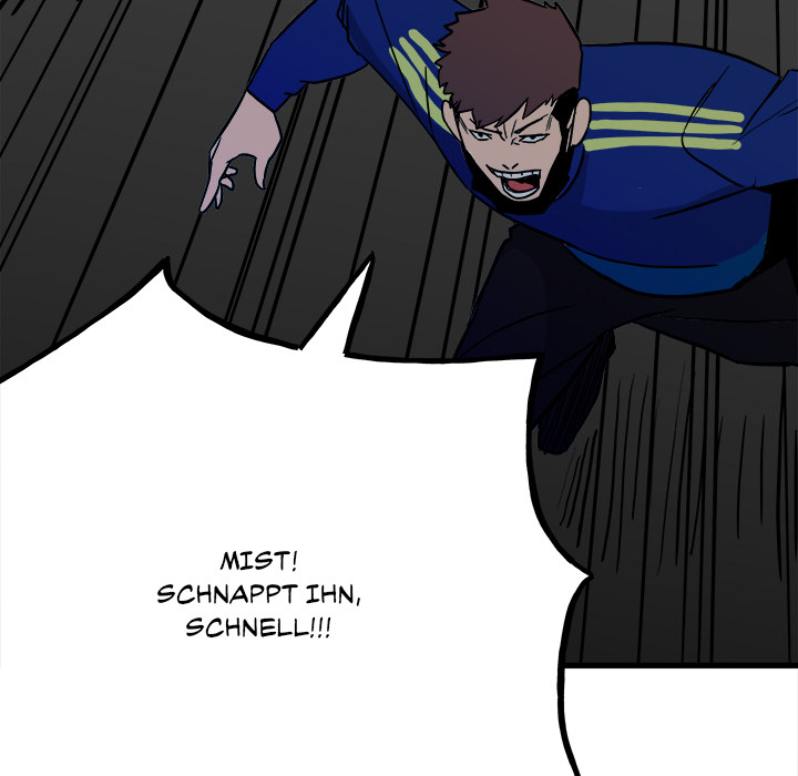 Hermes - episode 96 - 71