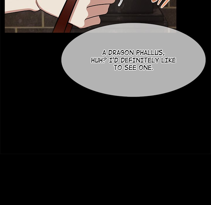 Draco-Knight Commander - episode 15 - 142