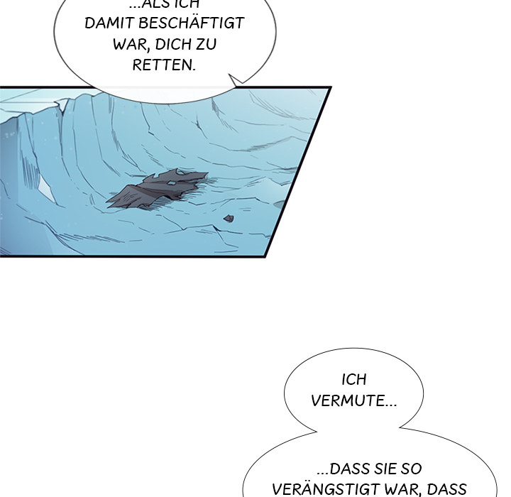 Himmel & Hölle GmbH - episode 14 - 6