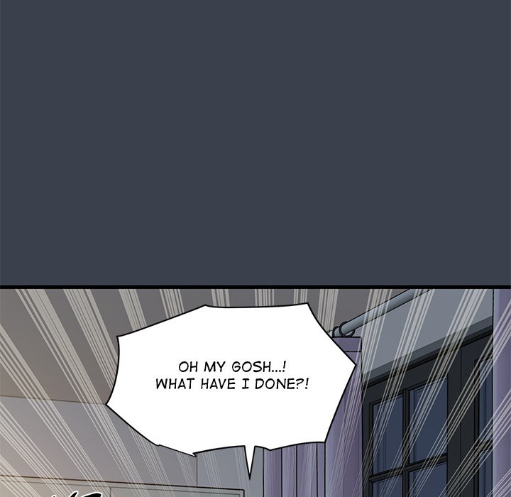 Snapping into Love - episode 12 - 92