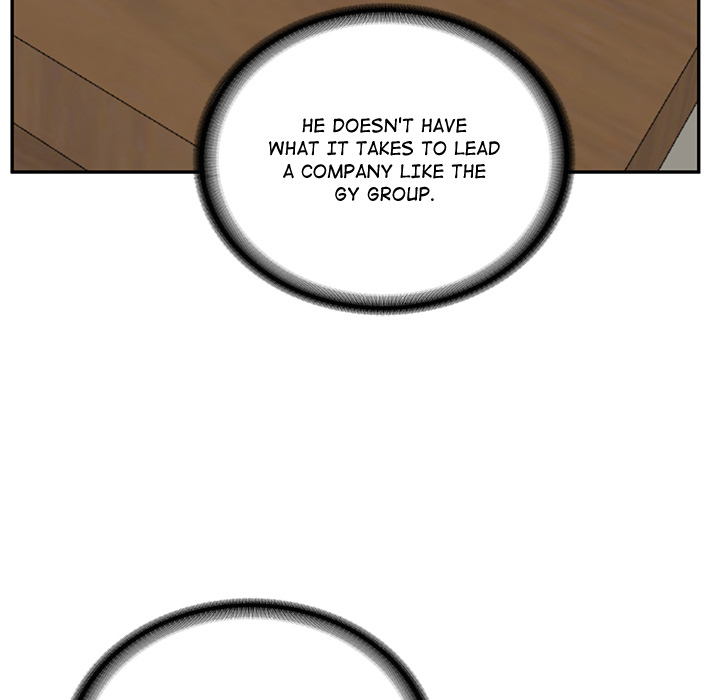 Extremely Rich Family - episode 66 - 4