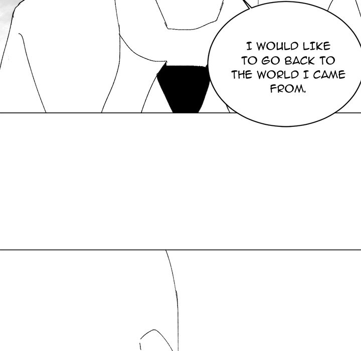 Chilly Charlie - episode 49 - 19