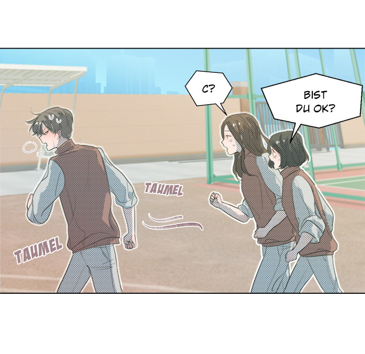 Vitamin C Vitamin D - episode 3 - 49