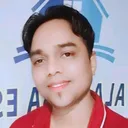 @ahmadeditor07
