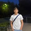 manaf_900