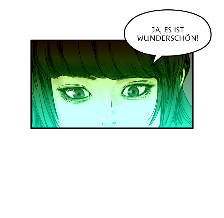 Der Klingendämon - episode 4 - 24