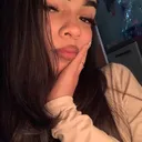 @g.massena_