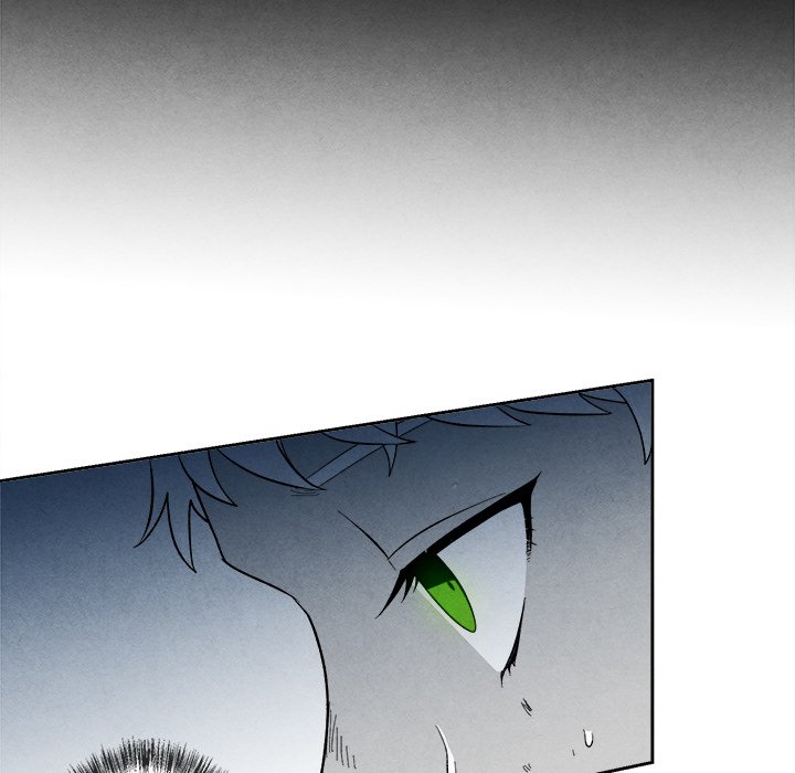 Epitaph - episode 8 - 55