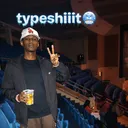 @itsurboitypeshiitmylord