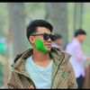 shishh.lama