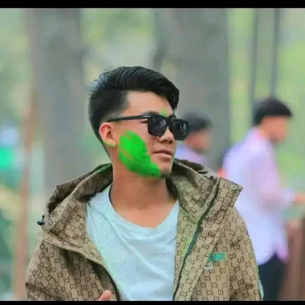 @shishh.lama
