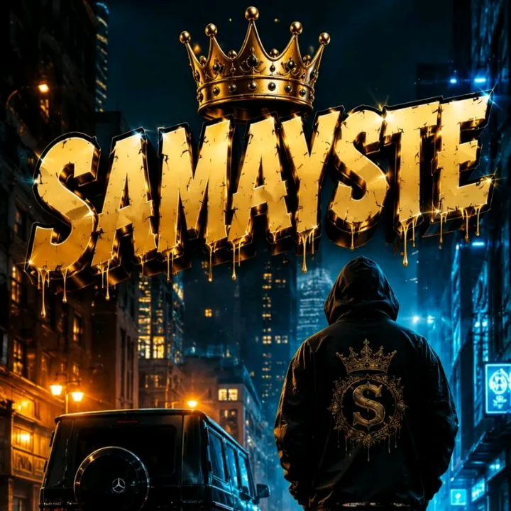 @sameyste