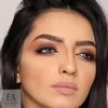 eman_azzam1
