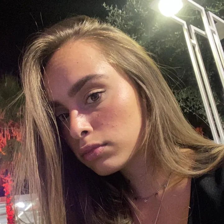 @gelsominacecere