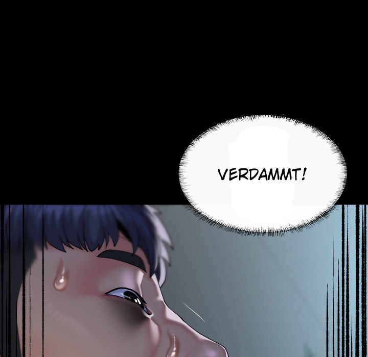 Frauenschwarm - episode 129 - 60
