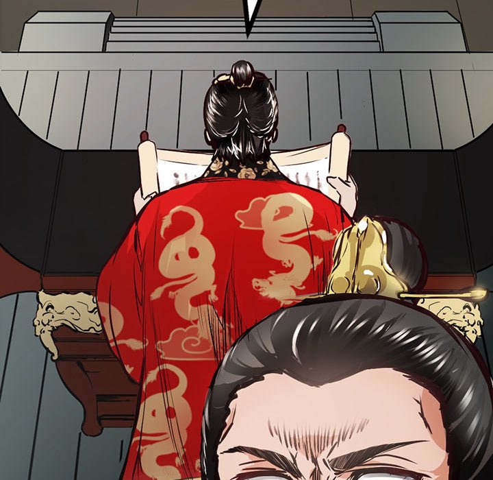 River Where the Moon Rises - episode 2 - 54