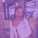 @1uv_tee
