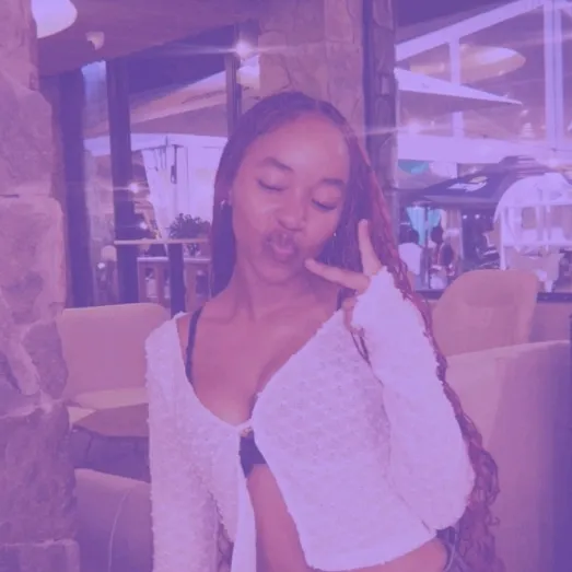 @1uv_tee