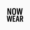 now.wear