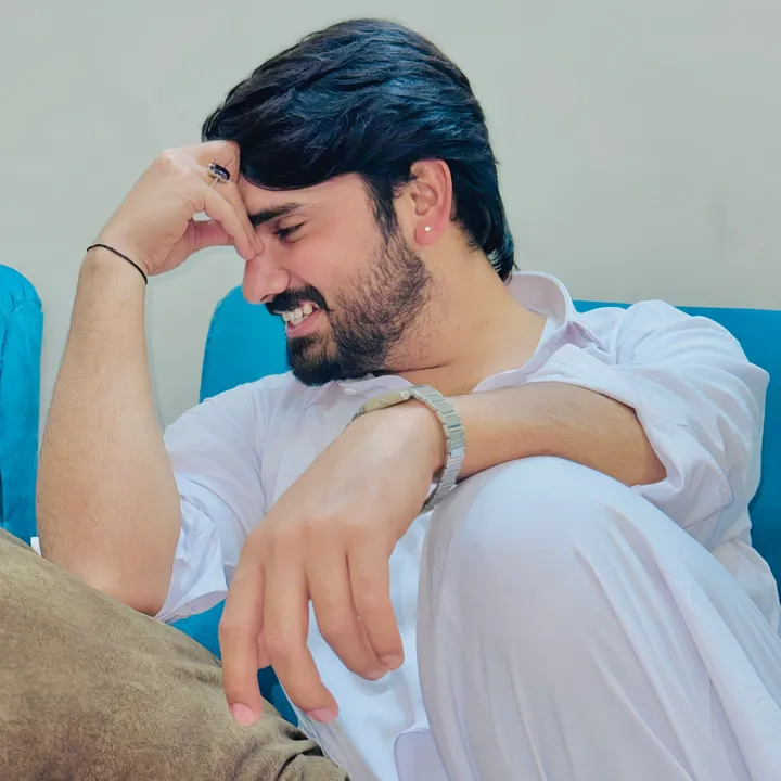 amirbhayo90