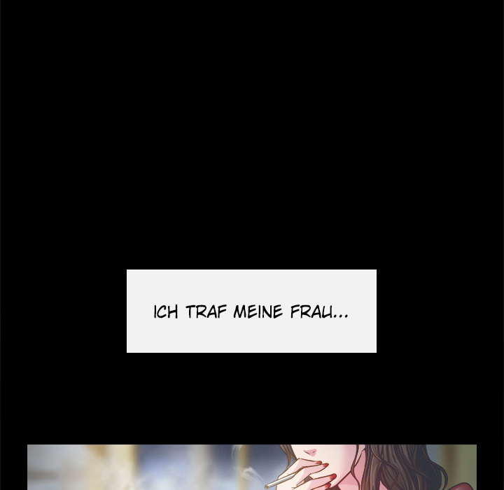 Untreu - episode 2 - 13