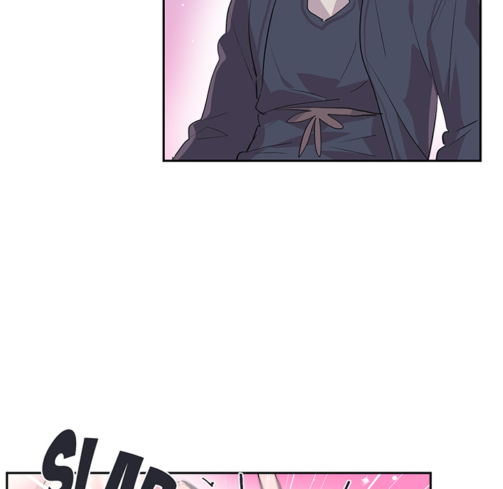 Log in to Lust-a-land - episode 19 - 10
