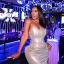 @melissap.nivar
