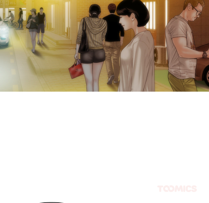 Attraction Eventualis - episode 16 - 62
