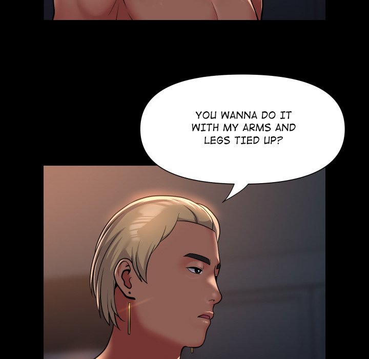 The Ladies' Associate - episode 101 - 62