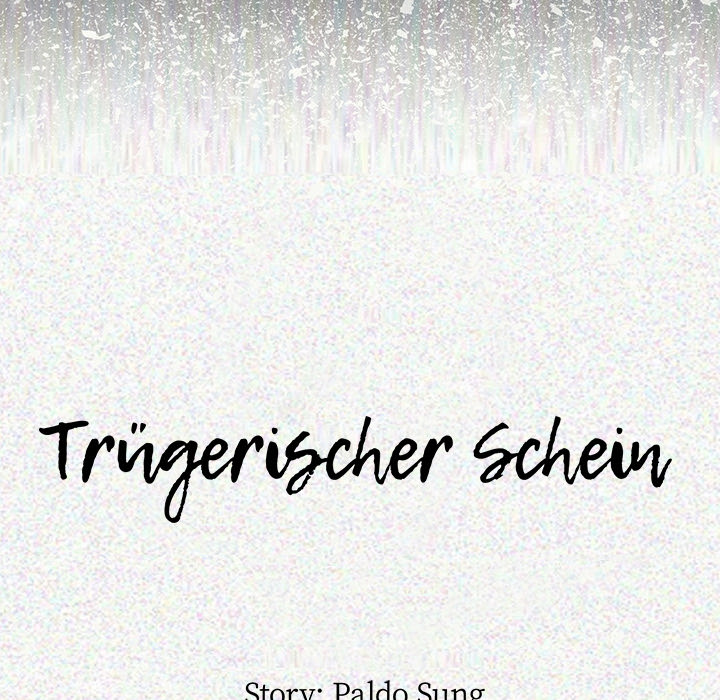 Trügerischer Schein - episode 33 - 11