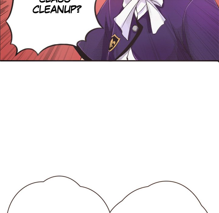My Dearest  Irina - episode 1 - 10