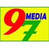 97mediamyanmar