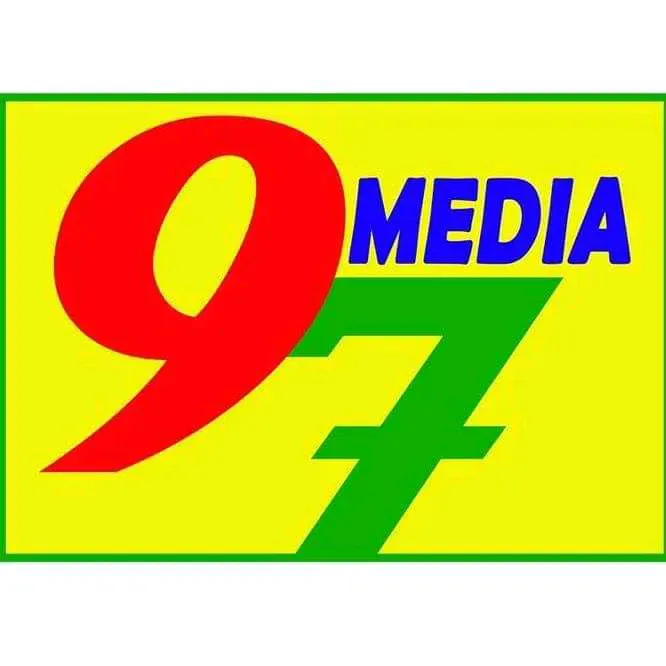 @97mediamyanmar