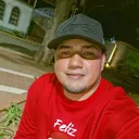 @oliver.rb3