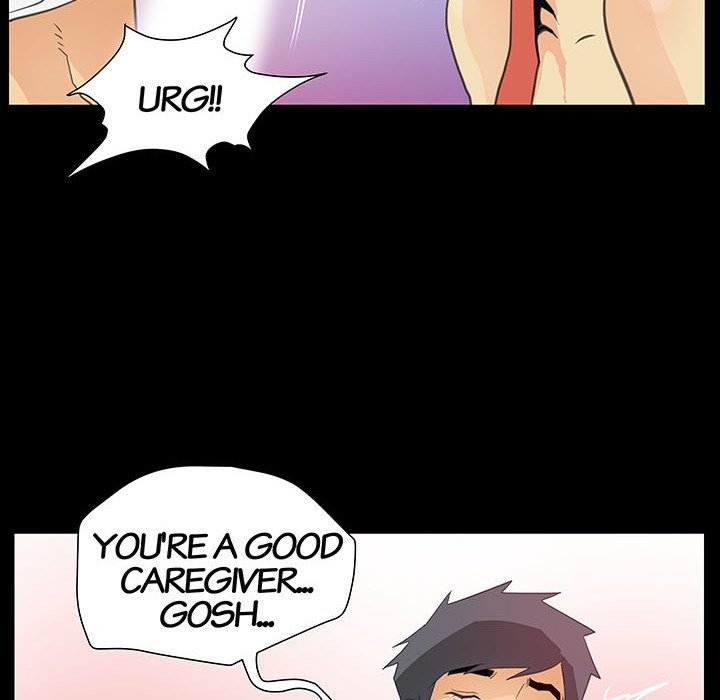 Sex Note - episode 7 - 15