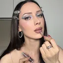 @inrshine