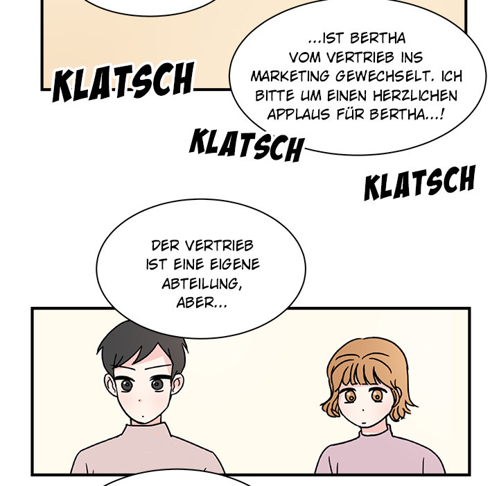 Bürodilemma - episode 23 - 51