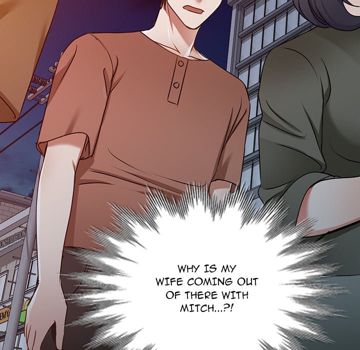 Don't Seduce Me! - episode 13 - 11