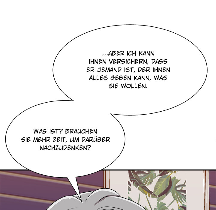 Die Nachrichtensprecherin - episode 84 - 160