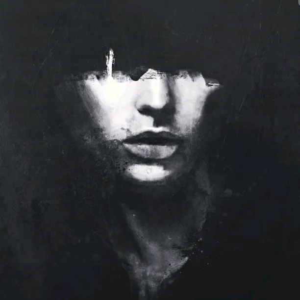 ryanrenaldiputr4