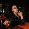 manalxmax1