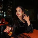 @manalxmax1