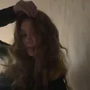@kovallekz